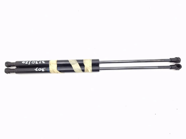 792515 Amortiguador maletero comprar Sevilla