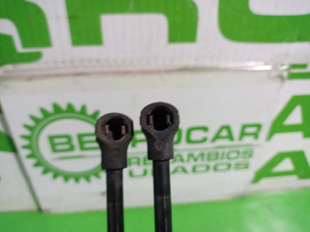 Amortiguador de maletero Peugeot 307 3A, 3C