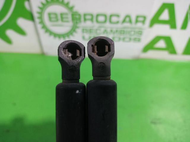 Amortiguador de maletero Peugeot 307 3A, 3C