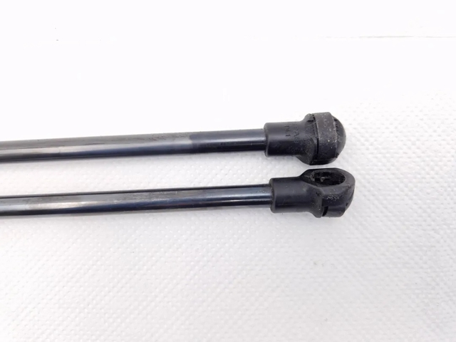 PEUGEOT 792515 Amortiguador maletero  en stock Valencia
