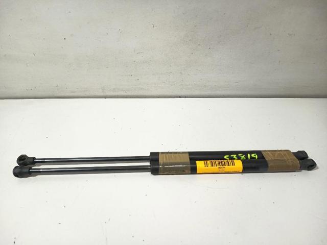 792515 PEUGEOT Amortiguador maletero  en stock Gandía