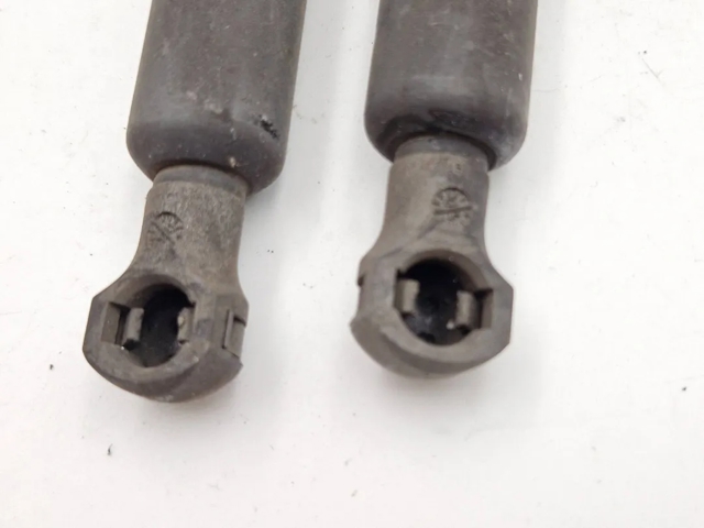 792515 PEUGEOT Amortiguador de la tapa del maletero  comprar en Lleida