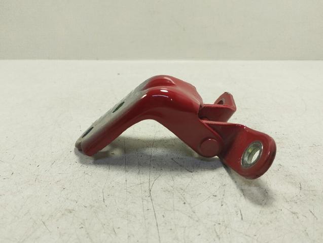 793102E000 Hyundai/Kia