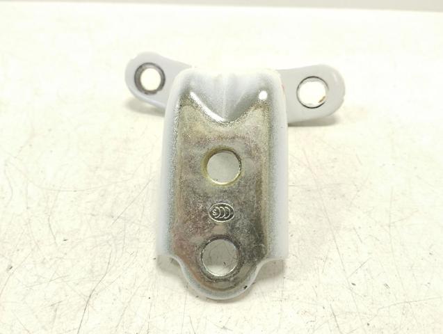 793102E000 Hyundai/Kia