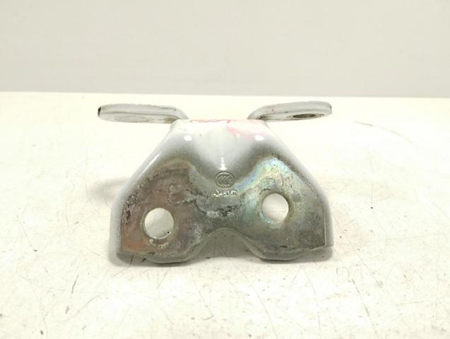 793102V000 Hyundai/Kia