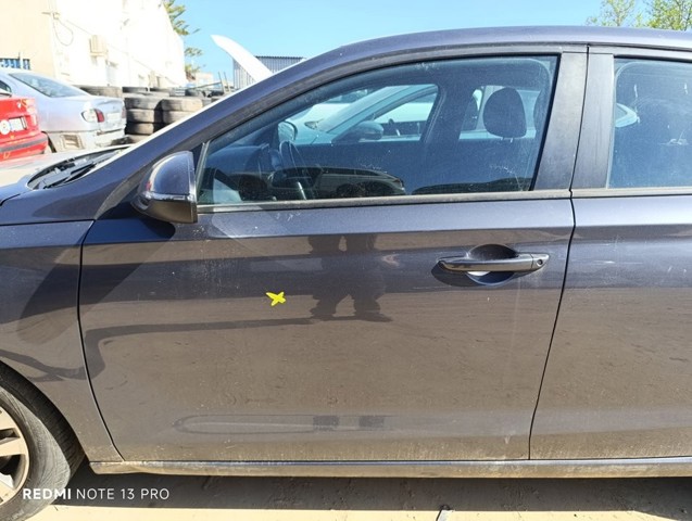 793102V000 Hyundai/Kia