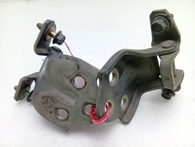 793104A000 Hyundai/Kia