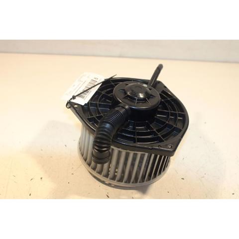 Motor eléctrico, ventilador habitáculo 79310S6MA42 Honda