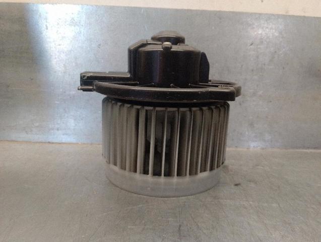 Motor de calefacción 79310SAA003 HONDA