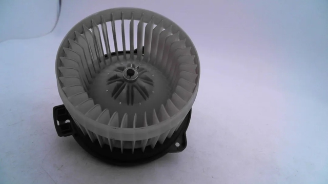 Precio del repuesto Ventilador interior Jazz  hatchback