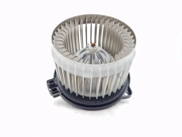 Ventilador interior Jazz  hatchback (2002-2008) original desde 55,87 €