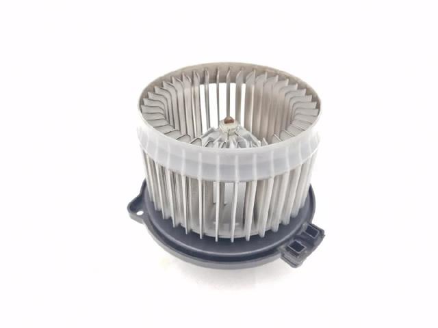 Ventilador de calefacción Honda Jazz  desde 55,87 €