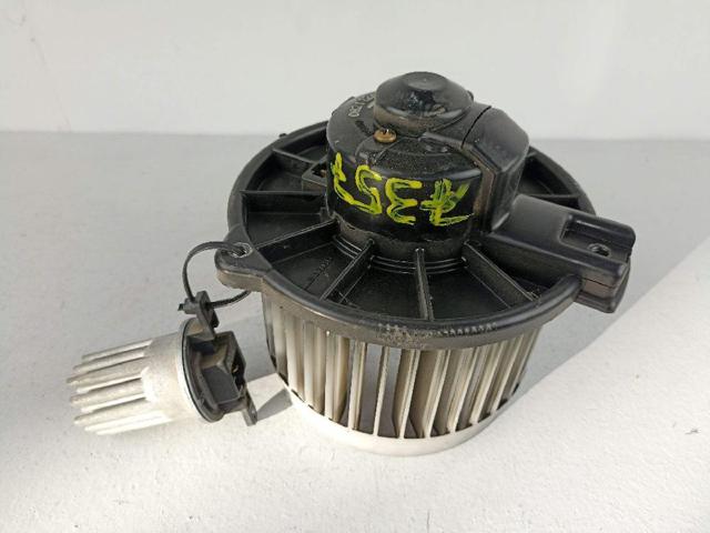 Comprar Motor de calefacción Jazz  GD, GE