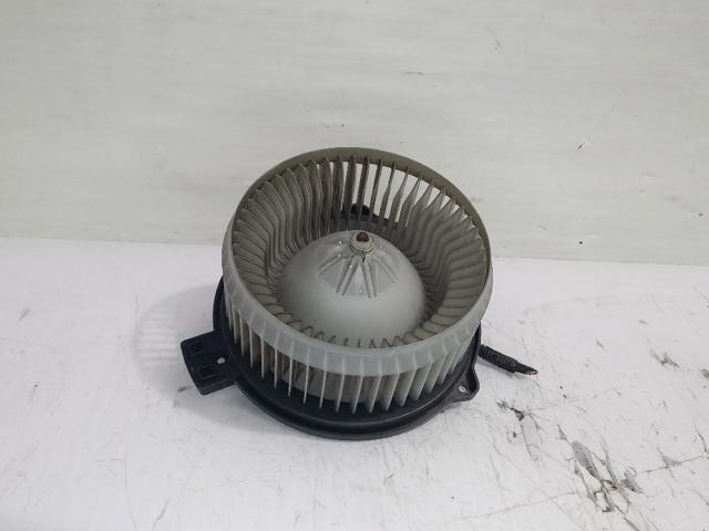 79310SEA941 Honda
