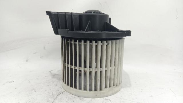 79310SMGG41 Honda