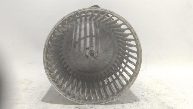 79310SMGG41 Honda