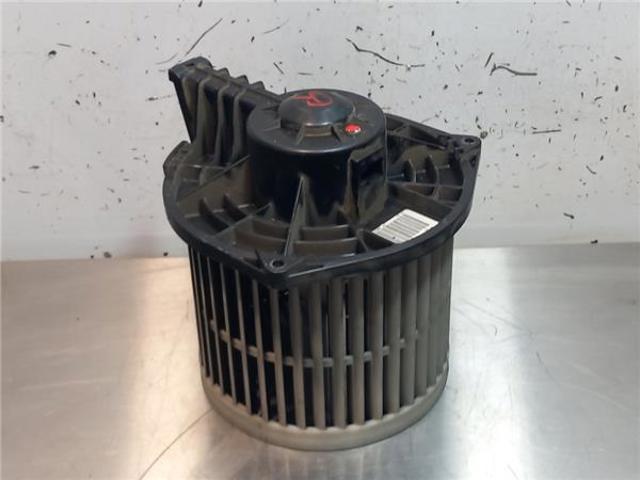 79310SMGG41 Honda