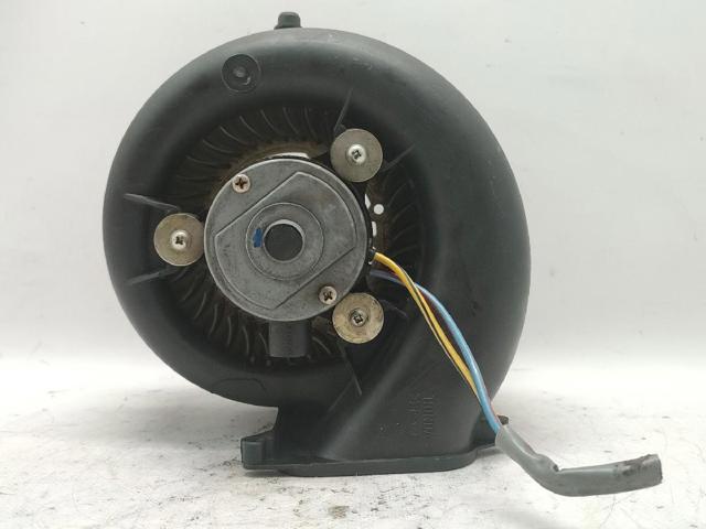 Motor eléctrico, ventilador habitáculo Honda Accord 5 CC7