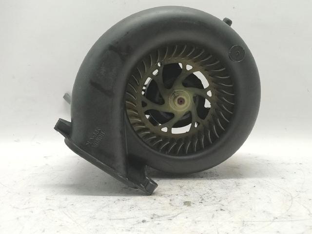 Motor eléctrico, ventilador habitáculo Honda Accord 5 CC7