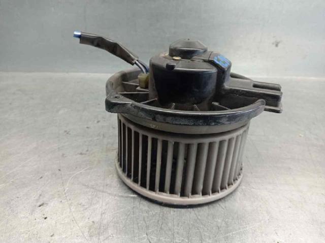 79310SR3A01 Honda