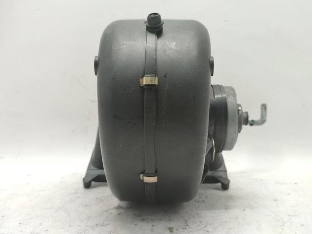 Motor eléctrico, ventilador habitáculo Honda Accord 5 CC7