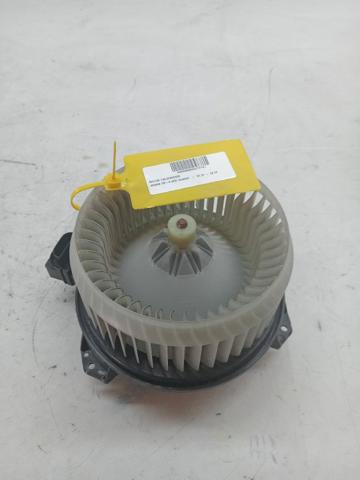 79310SWWE01 Honda