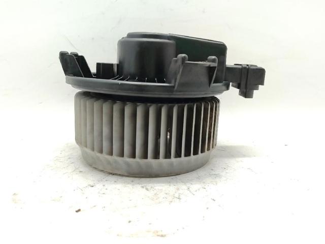 79310SWWG11 Honda