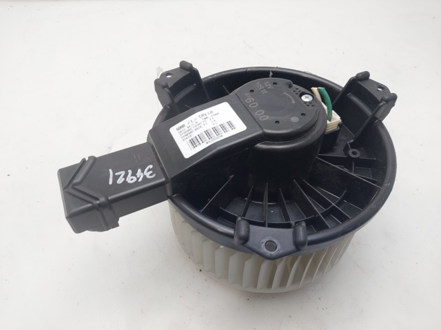 79310T0TH01 Honda
