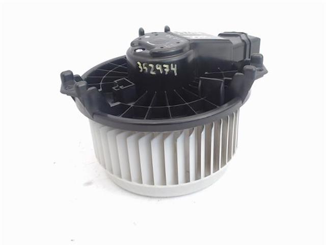 Electroventilador habitáculo 79310T5A003 HONDA