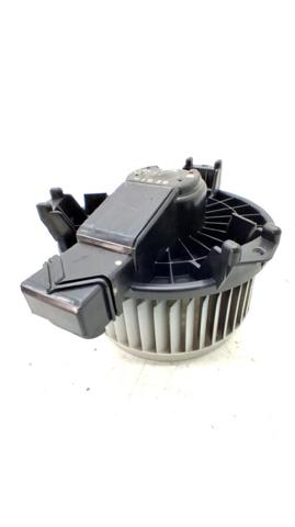 79310T5A003 Honda