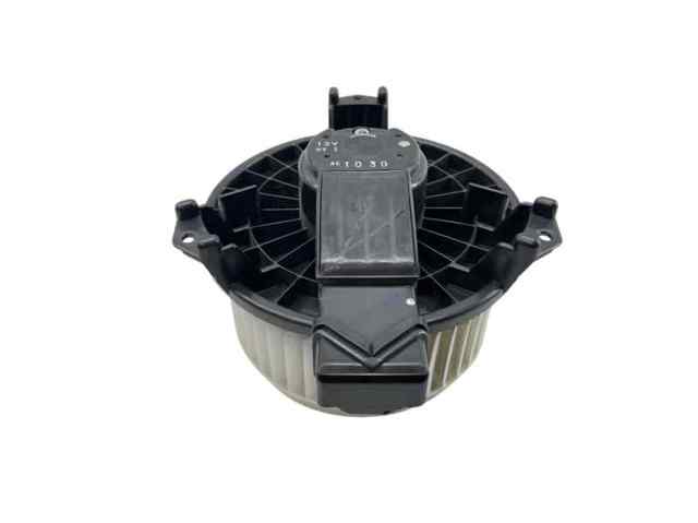 Electroventilador habitáculo 79310T5A003 HONDA