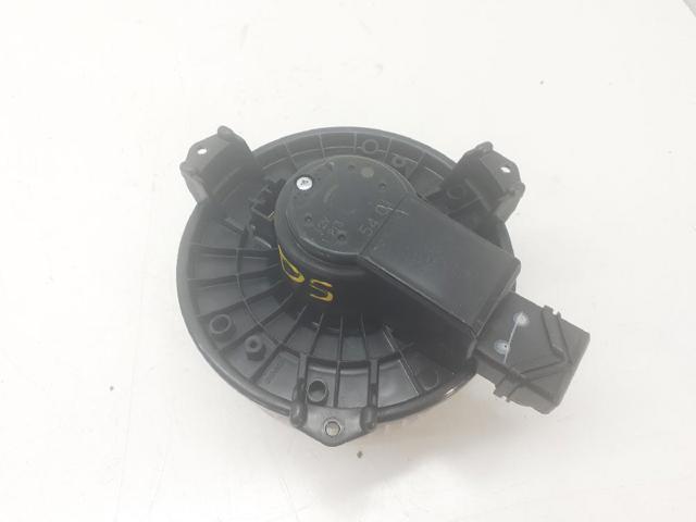 79310TA0A01 HONDA Motor del ventilador del calefactor  comprar en Jaén