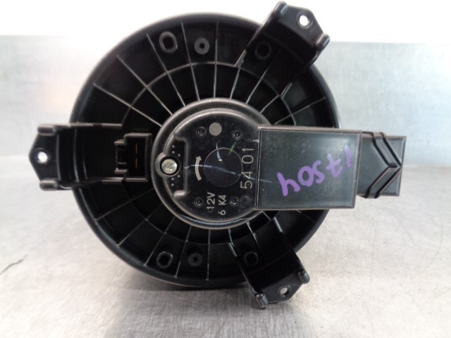 79310TA0A01 HONDA Ventilador habitáculo comprar Bilbao