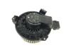 Ventilador de calefacción 79310TA0A01 HONDA