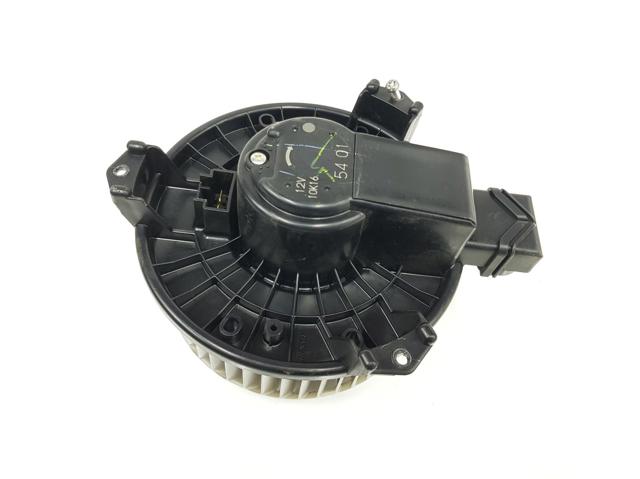 79310TA0A01 Honda/Acura