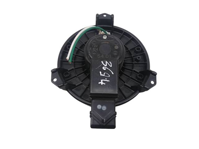 79310TA0A01 Motor del ventilador del calefactor  disponible Utrera