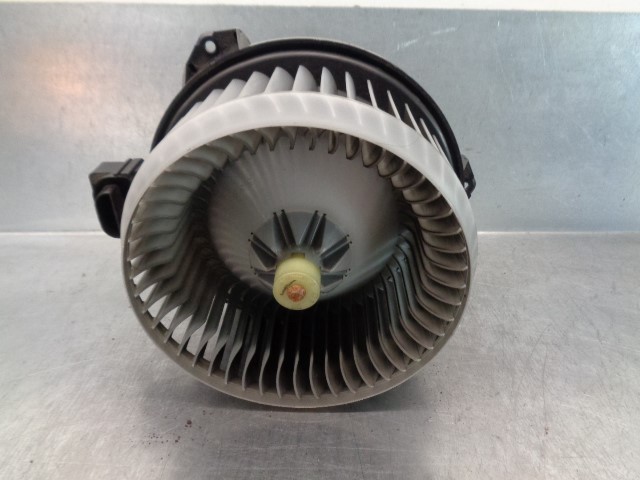 79310TA0A01 Ventilador habitáculo  en stock Granada