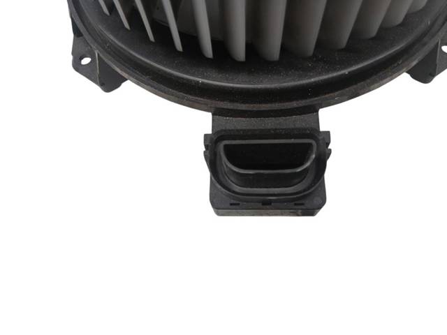 79310TA0A01 HONDA Motor del ventilador del calefactor  comprar en Lleida