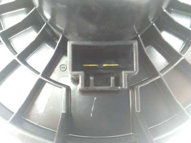 HONDA 79310TA0A01 Ventilador habitáculo  en stock Salamanca