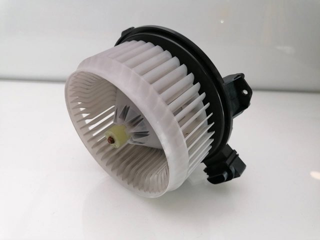 Ventilador de habitáculo 79310TA0A01 HONDA
