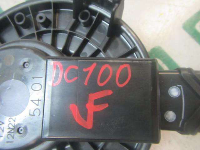 HONDA 79310TA0A01 Motor del ventilador del calefactor  comprar en Murcia