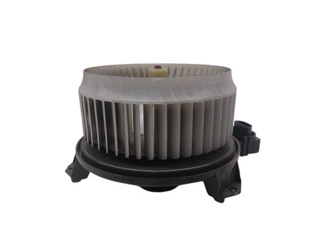 HONDA 79310TA0A01 Motor del ventilador del calefactor  disponible Lugo