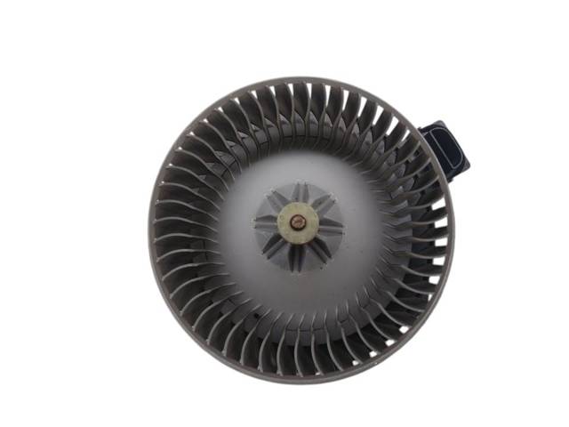 HONDA 79310TA0A01 Motor del ventilador del calefactor  disponible Lugo