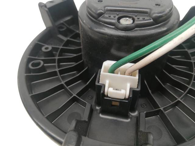 HONDA 79310TA0A01 Motor del ventilador del calefactor  disponible Lugo