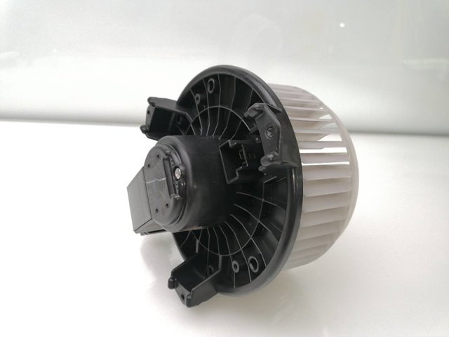 HONDA 79310TA0A01 Ventilador habitáculo comprar Tarragona