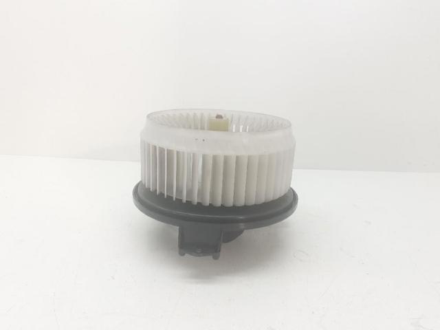 HONDA 79310TA0A01 Ventilador habitáculo comprar Tarragona
