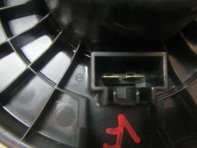 79310TA0A01 HONDA Ventilador habitáculo comprar Madrid