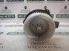 Motor de calefacción 79310TA0A01 HONDA