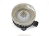 Electroventilador habitáculo 79310TA0A01 HONDA