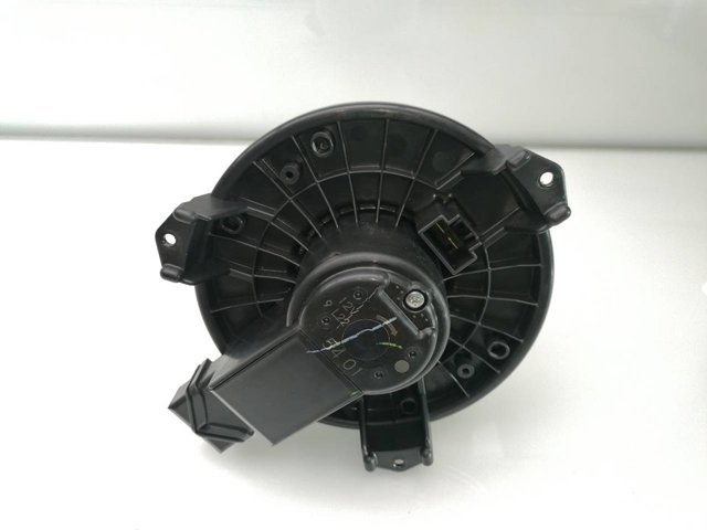 79310TA0A01 Ventilador habitáculo comprar Girona